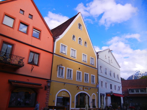 e0194142_2042352.jpg