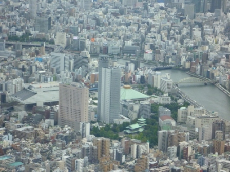 c0237143_17232439.jpg