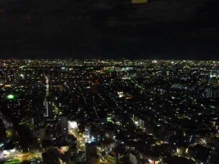 c0237143_17255676.jpg