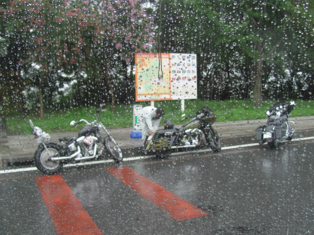 f0279343_1038652.jpg