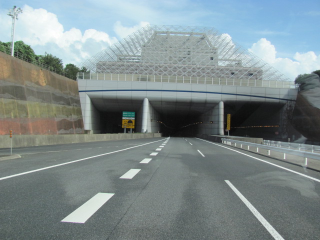 f0279343_1043188.jpg