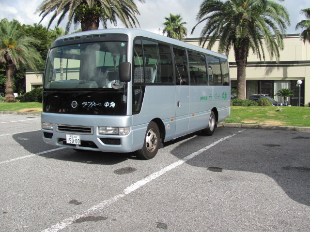 f0279343_10503750.jpg
