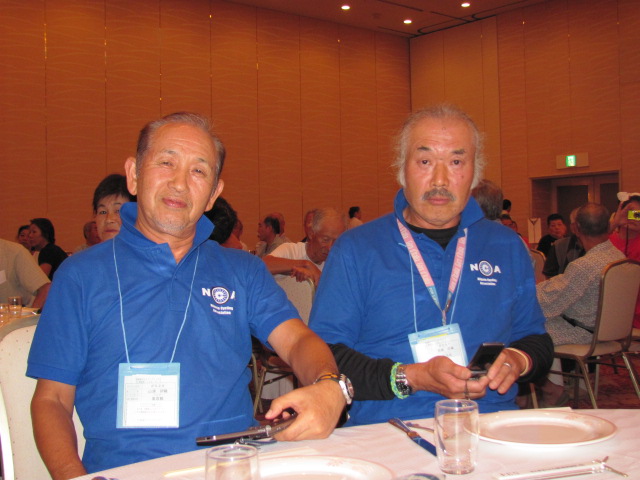 f0279343_1055059.jpg