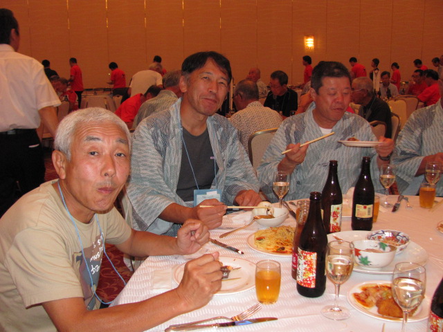f0279343_1125342.jpg