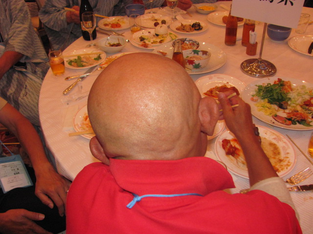 f0279343_1161399.jpg