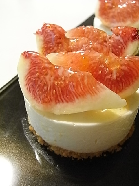 続・無花果のタルト_b0145846_12493063.jpg