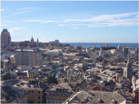 e0210347_5193215.jpg