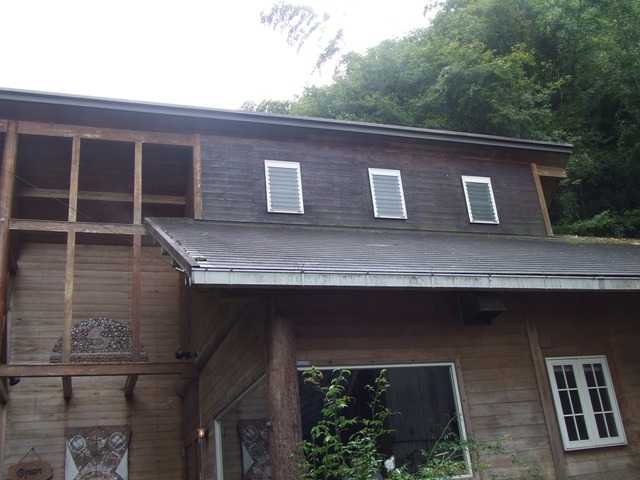 e0046748_0203885.jpg