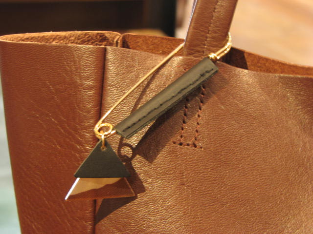 ☆NEW ARRIVAL☆アニマル浜口! (No.6344)_a0284249_1617395.jpg