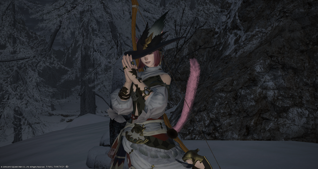 b0005152_1583570.png