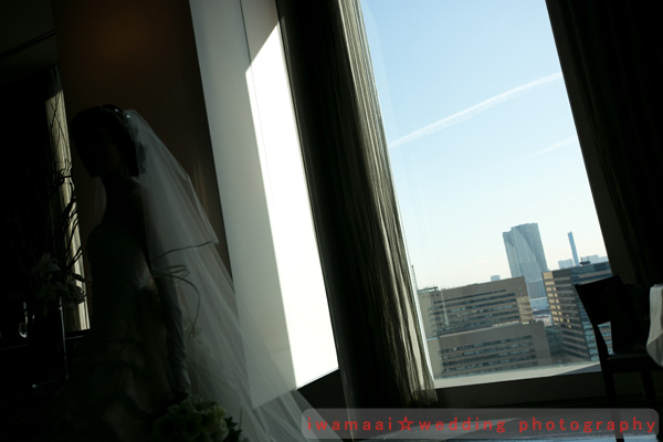 銀座レストランSky_c0092152_13532819.jpg