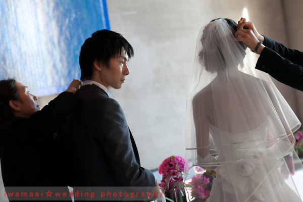 銀座レストランSky_c0092152_13535499.jpg