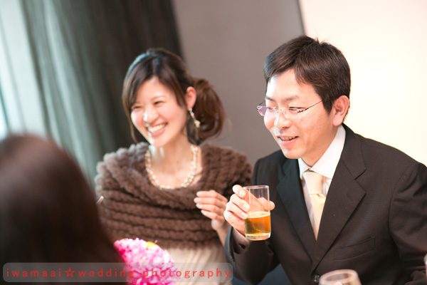 銀座レストランSky_c0092152_14333130.jpg