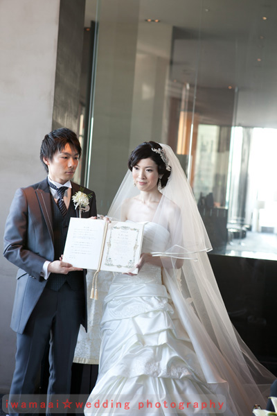 銀座レストランSky_c0092152_1492459.jpg