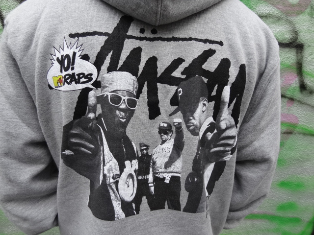 STUSSY x YO!MTV RAPS_a0221253_2193987.jpg