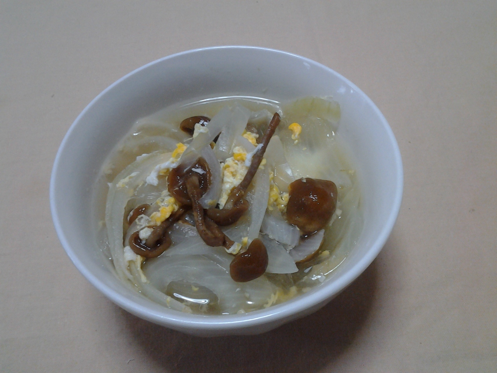 効果 胡麻 麦茶