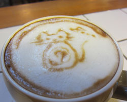 9月も終わり・・・_d0050155_9112235.jpg