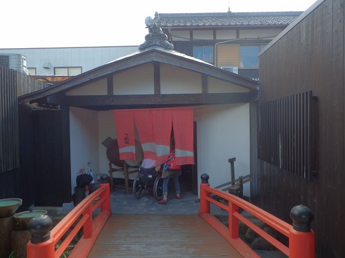 伊勢志摩京都の旅_e0074955_4392036.jpg