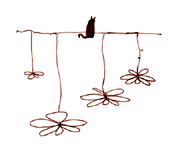 a0269557_1025182.gif