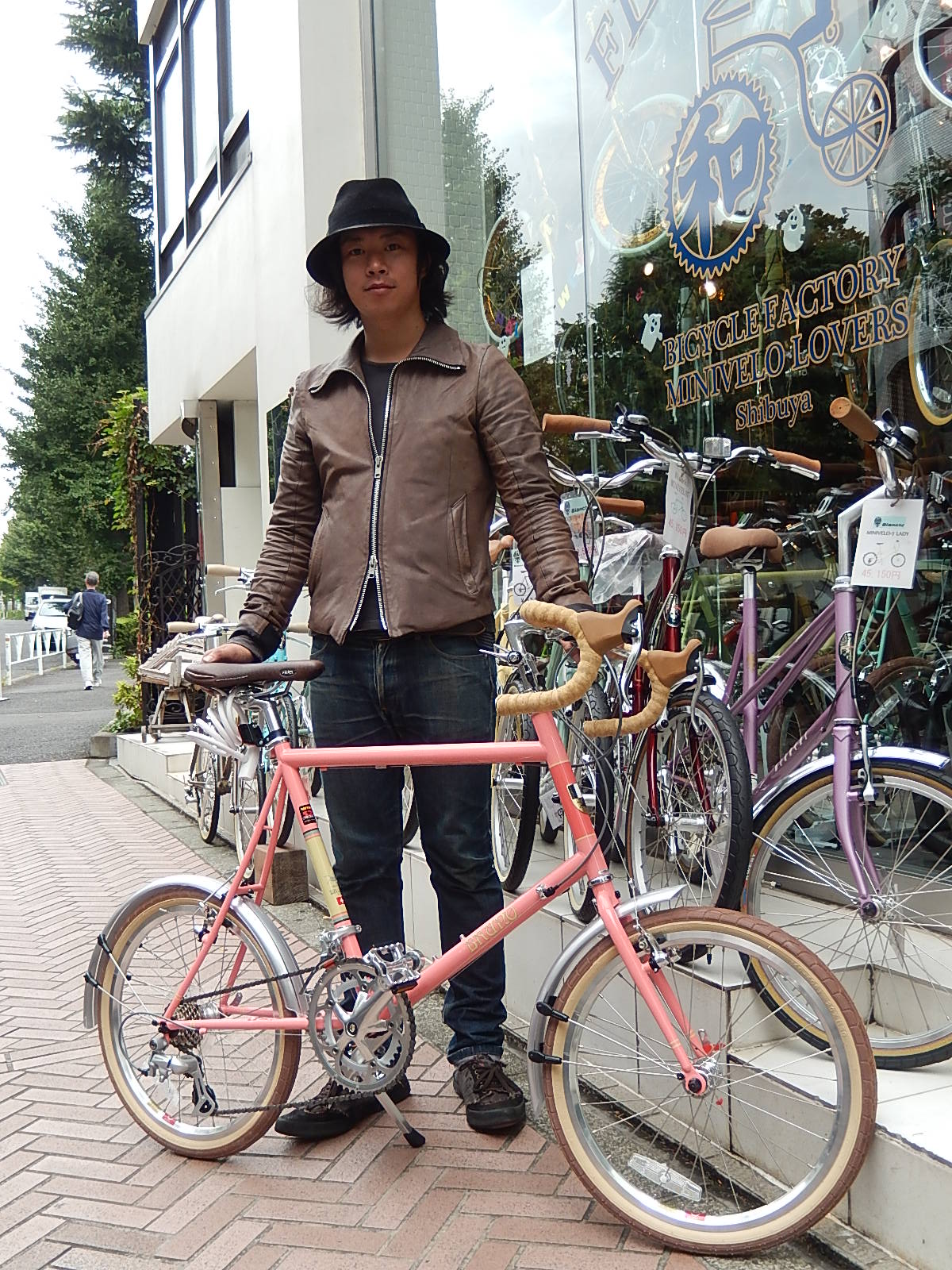 ラスト☆ピンク_e0188759_160671.jpg