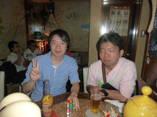 e0190159_1345468.jpg