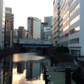 こんまりさんの哲学_b0093660_15191785.png