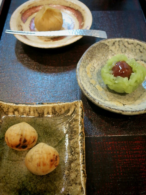 f0236260_13344668.jpg