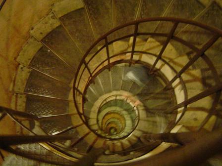 c0172261_016970.jpg