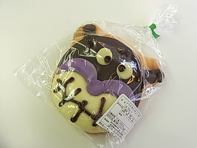 c0247861_1621432.jpg