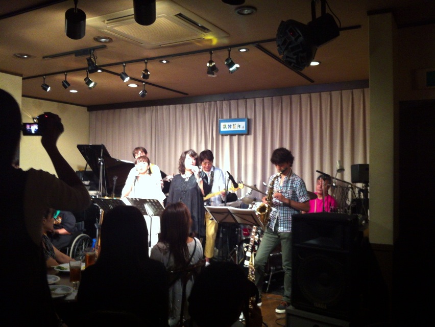 c0229062_12521784.jpg