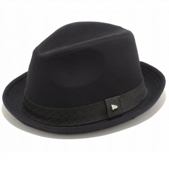 EK by New Era NEW ARRIVAL_d0175064_1517977.png