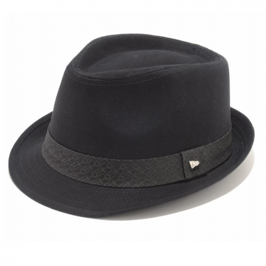 EK by New Era NEW ARRIVAL_d0175064_15243982.png