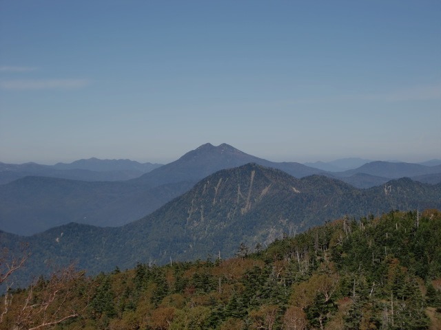 山　歩き_d0010065_20591730.jpg