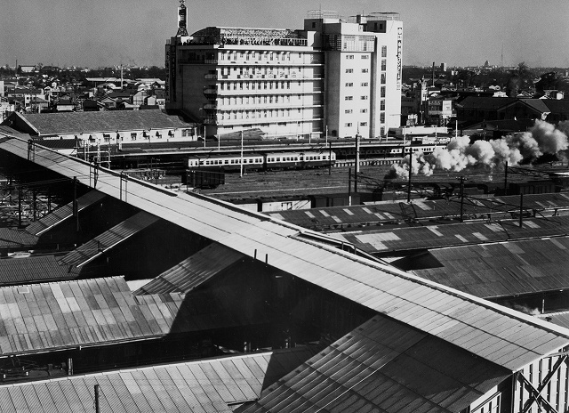 1950年代に撮られた池袋駅東口の写真を推測する_e0323465_15592071.jpg