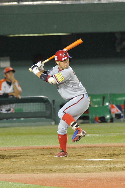 勝手に選手名鑑２０１３_c0197772_21385720.jpg