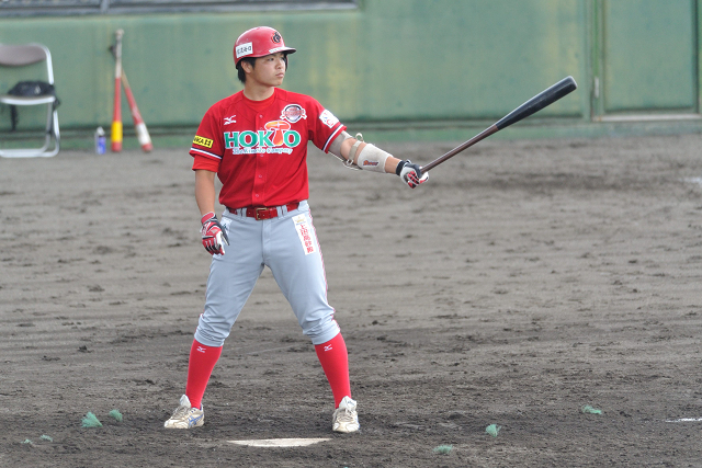 勝手に選手名鑑２０１３_c0197772_2142821.jpg