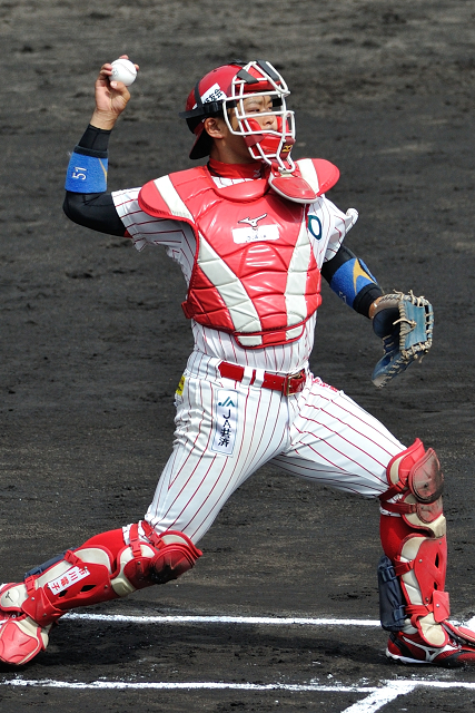 勝手に選手名鑑２０１３_c0197772_21592783.jpg