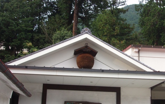 e0006772_905783.jpg