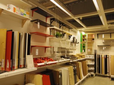 IKEA_a0023673_044405.jpg