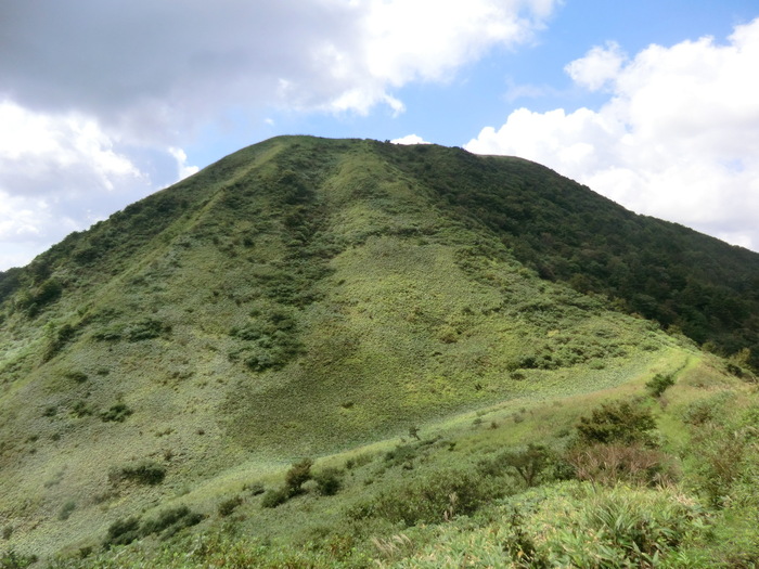 b0185573_17551134.jpg
