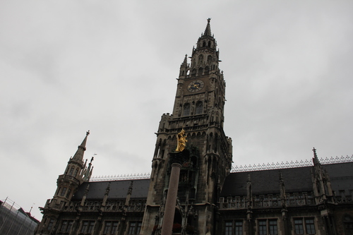 ドイツ新市庁舎_f0259373_9151455.jpg