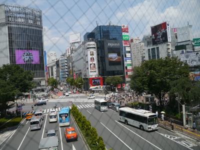 b0218975_10559.jpg