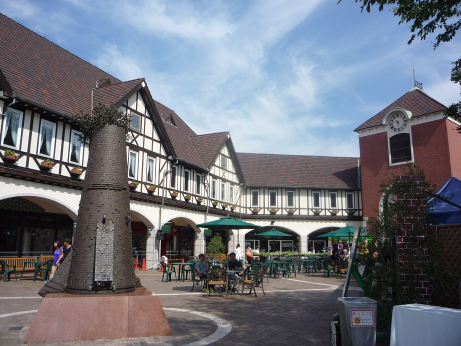 c0086176_8583122.jpg