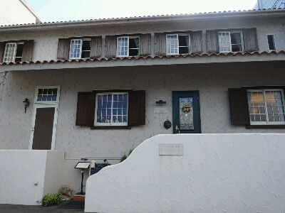 d0201078_6122619.jpg
