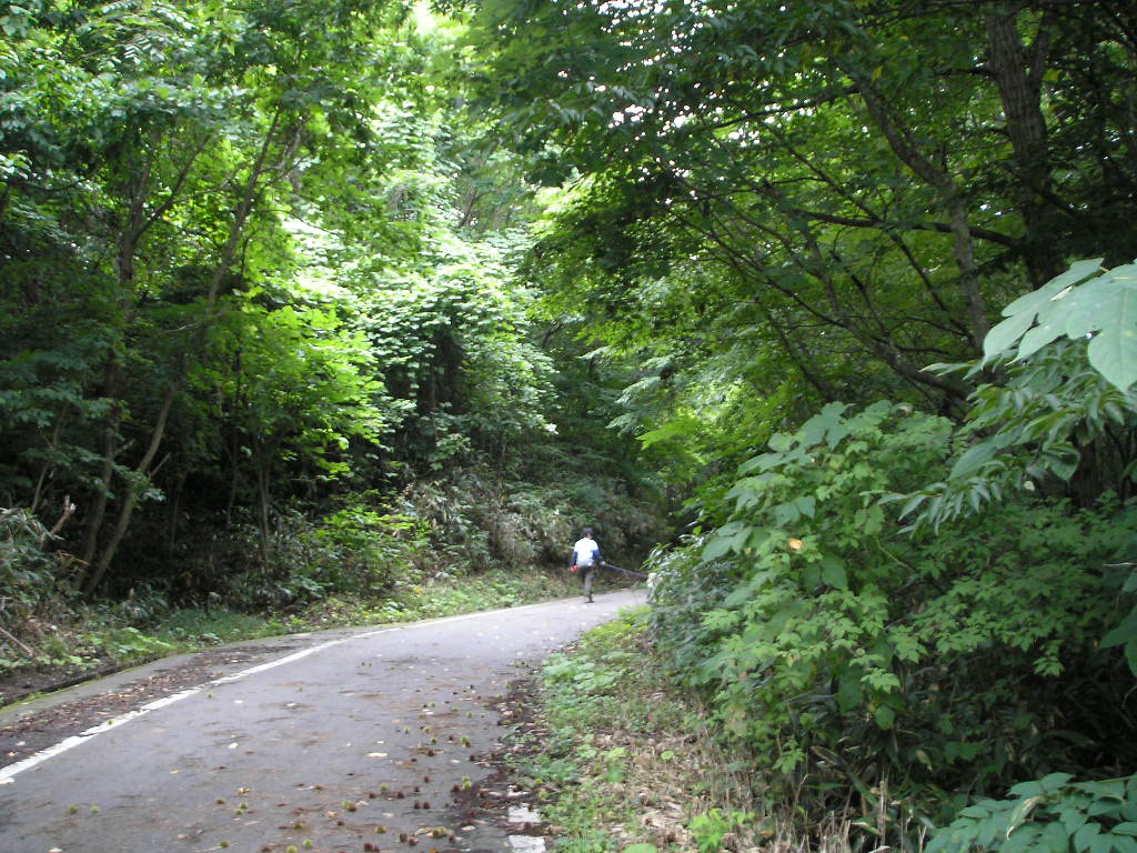 b0192980_2122173.jpg