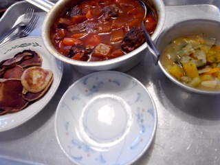d0170682_13524164.jpg