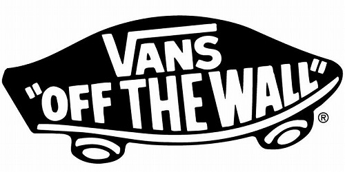 ★★★　VANS　VANS　VANS　★★★_d0267782_12394197.jpg