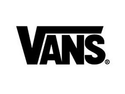 ★★★　VANS　VANS　VANS　★★★_d0267782_1495352.jpg