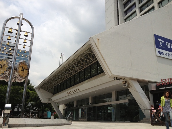 b0183583_17532082.jpg