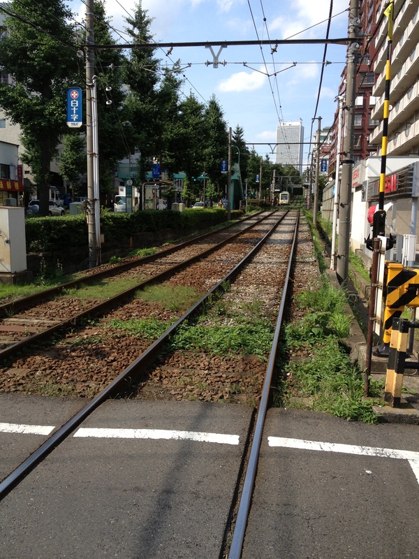 b0183583_1904968.jpg